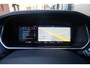 Land Rover Range Rover Sport 2.0 P400e 404 pk HSE Dynamic / Pano-Dak/ Matrix-Led/ Lucht-Vering/ Keyless/ Meridian-Sound/ Park.Sens/ 21'' LMV