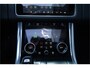 Land Rover Range Rover Sport 2.0 P400e 404 pk HSE Dynamic / Pano-Dak/ Matrix-Led/ Lucht-Vering/ Keyless/ Meridian-Sound/ Park.Sens/ 21'' LMV
