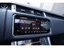 Land Rover Range Rover Sport 2.0 P400e 404 pk HSE Dynamic / Pano-Dak/ Matrix-Led/ Lucht-Vering/ Keyless/ Meridian-Sound/ Park.Sens/ 21'' LMV