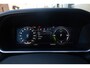 Land Rover Range Rover Sport 2.0 P400e 404 pk HSE Dynamic / Pano-Dak/ Matrix-Led/ Lucht-Vering/ Keyless/ Meridian-Sound/ Park.Sens/ 21'' LMV