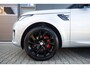 Land Rover Range Rover Sport 2.0 P400e 404 pk HSE Dynamic / Pano-Dak/ Matrix-Led/ Lucht-Vering/ Keyless/ Meridian-Sound/ Park.Sens/ 21'' LMV