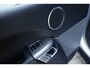Land Rover Range Rover Sport 2.0 P400e 404 pk HSE Dynamic / Pano-Dak/ Matrix-Led/ Lucht-Vering/ Keyless/ Meridian-Sound/ Park.Sens/ 21'' LMV