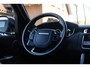 Land Rover Range Rover Sport 2.0 P400e 404 pk HSE Dynamic / Pano-Dak/ Matrix-Led/ Lucht-Vering/ Keyless/ Meridian-Sound/ Park.Sens/ 21'' LMV