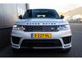 Land Rover Range Rover Sport 2.0 P400e 404 pk HSE Dynamic / Pano-Dak/ Matrix-Led/ Lucht-Vering/ Keyless/ Meridian-Sound/ Park.Sens/ 21'' LMV