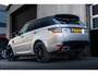 Land Rover Range Rover Sport 2.0 P400e 404 pk HSE Dynamic / Pano-Dak/ Matrix-Led/ Lucht-Vering/ Keyless/ Meridian-Sound/ Park.Sens/ 21'' LMV