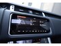 Land Rover Range Rover Sport 2.0 P400e 404 pk HSE Dynamic / Pano-Dak/ Matrix-Led/ Lucht-Vering/ Keyless/ Meridian-Sound/ Park.Sens/ 21'' LMV