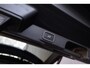 Land Rover Range Rover Sport 2.0 P400e 404 pk HSE Dynamic / Pano-Dak/ Matrix-Led/ Lucht-Vering/ Keyless/ Meridian-Sound/ Park.Sens/ 21'' LMV