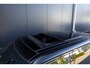 Land Rover Range Rover Sport 2.0 P400e 404 pk HSE Dynamic / Pano-Dak/ Matrix-Led/ Lucht-Vering/ Keyless/ Meridian-Sound/ Park.Sens/ 21'' LMV