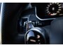Land Rover Range Rover Sport 2.0 P400e 404 pk HSE Dynamic / Pano-Dak/ Matrix-Led/ Lucht-Vering/ Keyless/ Meridian-Sound/ Park.Sens/ 21'' LMV
