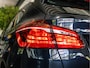 BMW 2-Serie Active Tourer 216i Clima | Cruise | Trekhaak | Nette auto