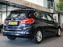 BMW 2-Serie Active Tourer 216i Clima | Cruise | Trekhaak | Nette auto