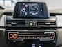 BMW 2-Serie Active Tourer 216i Clima | Cruise | Trekhaak | Nette auto