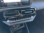 Renault 5 comfort range techno 52 kWh daklijst in kleur warm titanium | adapter V2L | Pack advanced driving assist |Direct Beschikbaar | 100% Elektrisch, Retro & Innovatief! ⚡