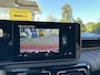 Renault 5 comfort range techno 52 kWh daklijst in kleur warm titanium | adapter V2L | Pack advanced driving assist |Direct Beschikbaar | 100% Elektrisch, Retro & Innovatief! ⚡