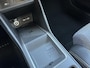 Renault 5 comfort range techno 52 kWh daklijst in kleur warm titanium | adapter V2L | Pack advanced driving assist |Direct Beschikbaar | 100% Elektrisch, Retro & Innovatief! ⚡