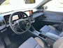 Renault 5 comfort range techno 52 kWh daklijst in kleur warm titanium | adapter V2L | Pack advanced driving assist |Direct Beschikbaar | 100% Elektrisch, Retro & Innovatief! ⚡