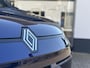 Renault 5 comfort range techno 52 kWh daklijst in kleur warm titanium | adapter V2L | Pack advanced driving assist |Direct Beschikbaar | 100% Elektrisch, Retro & Innovatief! ⚡