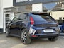 Renault 5 comfort range techno 52 kWh daklijst in kleur warm titanium | adapter V2L | Pack advanced driving assist |Direct Beschikbaar | 100% Elektrisch, Retro & Innovatief! ⚡