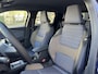 Renault 5 comfort range techno 52 kWh daklijst in kleur warm titanium | adapter V2L | Pack advanced driving assist |Direct Beschikbaar | 100% Elektrisch, Retro & Innovatief! ⚡