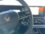 Renault 5 comfort range techno 52 kWh daklijst in kleur warm titanium | adapter V2L | Pack advanced driving assist |Direct Beschikbaar | 100% Elektrisch, Retro & Innovatief! ⚡