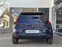 Renault 5 comfort range techno 52 kWh daklijst in kleur warm titanium | adapter V2L | Pack advanced driving assist |Direct Beschikbaar | 100% Elektrisch, Retro & Innovatief! ⚡