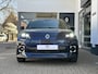 Renault 5 comfort range techno 52 kWh daklijst in kleur warm titanium | adapter V2L | Pack advanced driving assist |Direct Beschikbaar | 100% Elektrisch, Retro & Innovatief! ⚡