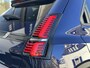 Renault 5 comfort range techno 52 kWh daklijst in kleur warm titanium | adapter V2L | Pack advanced driving assist |Direct Beschikbaar | 100% Elektrisch, Retro & Innovatief! ⚡