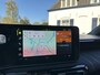 Renault 5 comfort range techno 52 kWh daklijst in kleur warm titanium | adapter V2L | Pack advanced driving assist |Direct Beschikbaar | 100% Elektrisch, Retro & Innovatief! ⚡