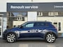 Renault 5 comfort range techno 52 kWh daklijst in kleur warm titanium | adapter V2L | Pack advanced driving assist |Direct Beschikbaar | 100% Elektrisch, Retro & Innovatief! ⚡