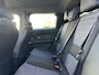 Renault 5 comfort range techno 52 kWh daklijst in kleur warm titanium | adapter V2L | Pack advanced driving assist |Direct Beschikbaar | 100% Elektrisch, Retro & Innovatief! ⚡