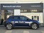 Renault 5 comfort range techno 52 kWh daklijst in kleur warm titanium | adapter V2L | Pack advanced driving assist |Direct Beschikbaar | 100% Elektrisch, Retro & Innovatief! ⚡