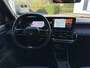 Renault 5 comfort range techno 52 kWh daklijst in kleur warm titanium | adapter V2L | Pack advanced driving assist |Direct Beschikbaar | 100% Elektrisch, Retro & Innovatief! ⚡