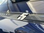 Renault 5 comfort range techno 52 kWh daklijst in kleur warm titanium | adapter V2L | Pack advanced driving assist |Direct Beschikbaar | 100% Elektrisch, Retro & Innovatief! ⚡