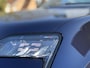 Renault 5 comfort range techno 52 kWh daklijst in kleur warm titanium | adapter V2L | Pack advanced driving assist |Direct Beschikbaar | 100% Elektrisch, Retro & Innovatief! ⚡
