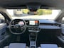 Renault 5 comfort range techno 52 kWh daklijst in kleur warm titanium | adapter V2L | Pack advanced driving assist |Direct Beschikbaar | 100% Elektrisch, Retro & Innovatief! ⚡