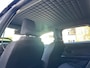 Renault 5 comfort range techno 52 kWh daklijst in kleur warm titanium | adapter V2L | Pack advanced driving assist |Direct Beschikbaar | 100% Elektrisch, Retro & Innovatief! ⚡