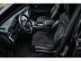 Audi Q7 Grijs kenteken 50 TDI S-Line Quattro Competition € 54.895,- Ex BTW SQ7 Style