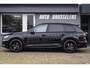 Audi Q7 Grijs kenteken 50 TDI S-Line Quattro Competition € 54.895,- Ex BTW SQ7 Style