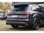 Audi Q7 Grijs kenteken 50 TDI S-Line Quattro Competition € 54.895,- Ex BTW SQ7 Style