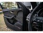 Audi Q7 Grijs kenteken 50 TDI S-Line Quattro Competition € 54.895,- Ex BTW SQ7 Style