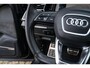 Audi Q7 Grijs kenteken 50 TDI S-Line Quattro Competition € 54.895,- Ex BTW SQ7 Style