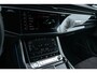 Audi Q7 Grijs kenteken 50 TDI S-Line Quattro Competition € 54.895,- Ex BTW SQ7 Style
