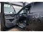 Audi Q7 Grijs kenteken 50 TDI S-Line Quattro Competition € 54.895,- Ex BTW SQ7 Style