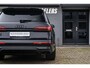 Audi Q7 Grijs kenteken 50 TDI S-Line Quattro Competition € 54.895,- Ex BTW SQ7 Style