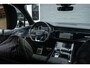 Audi Q7 Grijs kenteken 50 TDI S-Line Quattro Competition € 54.895,- Ex BTW SQ7 Style