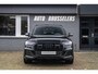 Audi Q7 Grijs kenteken 50 TDI S-Line Quattro Competition € 54.895,- Ex BTW SQ7 Style