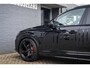 Audi Q7 Grijs kenteken 50 TDI S-Line Quattro Competition € 54.895,- Ex BTW SQ7 Style