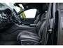 Audi Q7 Grijs kenteken 50 TDI S-Line Quattro Competition € 54.895,- Ex BTW SQ7 Style