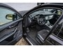 Audi Q7 Grijs kenteken 50 TDI S-Line Quattro Competition € 54.895,- Ex BTW SQ7 Style