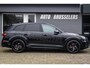 Audi Q7 Grijs kenteken 50 TDI S-Line Quattro Competition € 54.895,- Ex BTW SQ7 Style